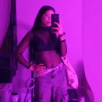 CottonCloud20's Avatar Pic