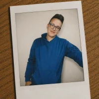 meencantaelsexo2036's Profile Pic
