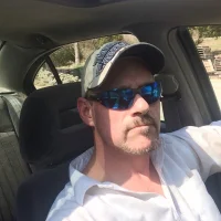Zdjęcie profilowe modela bluedennis