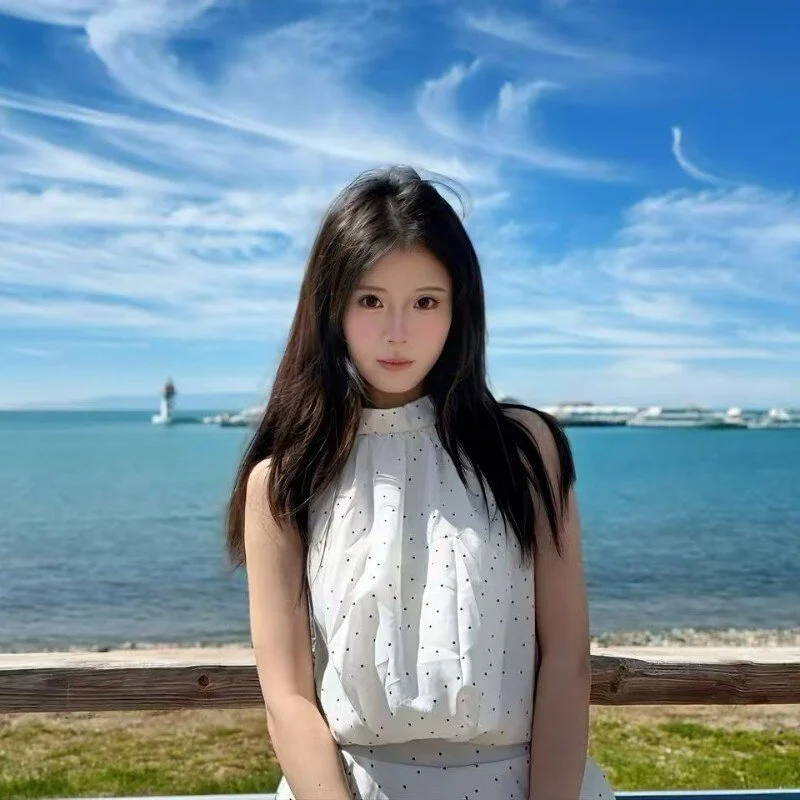 YG-9999 profile photo