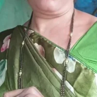 AASHHAS's Profile Pic
