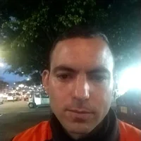 ardiente_20's Profile Pic