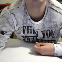 AlexanderLee Profilový obrázek