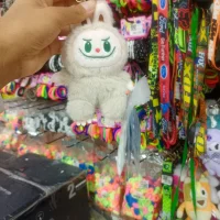 Tuchico25 오프라인 채팅방