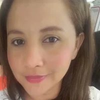 nathasha_3_ Profilový obrázek