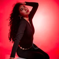 RossieGamer 아바타 사진