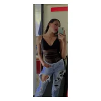 DoingPacha's Profile Pic