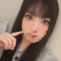 Profilová fotka Aira__0o