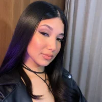 aliceeemendes