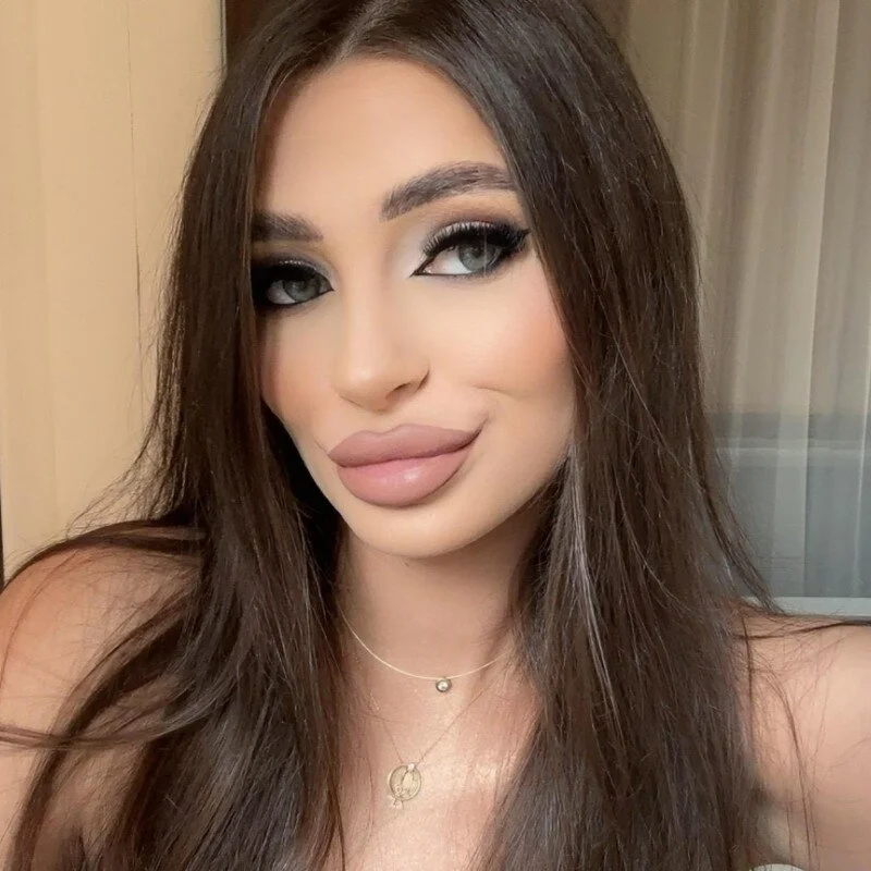 MistressKarla1 profile photo