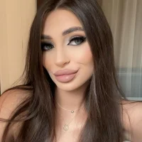 Снимка на аватара на MistressKarla1