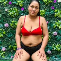 LunaLove_Rs's Profile Pic