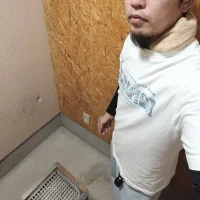 shinya213のアバター写真