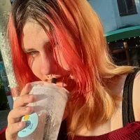 Foto de perfil de Mirtabella