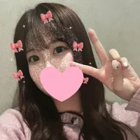 Gambar Profil sakura_sakura