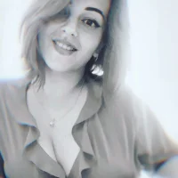 MarfaSweet এর প্রোফাইল ছবি