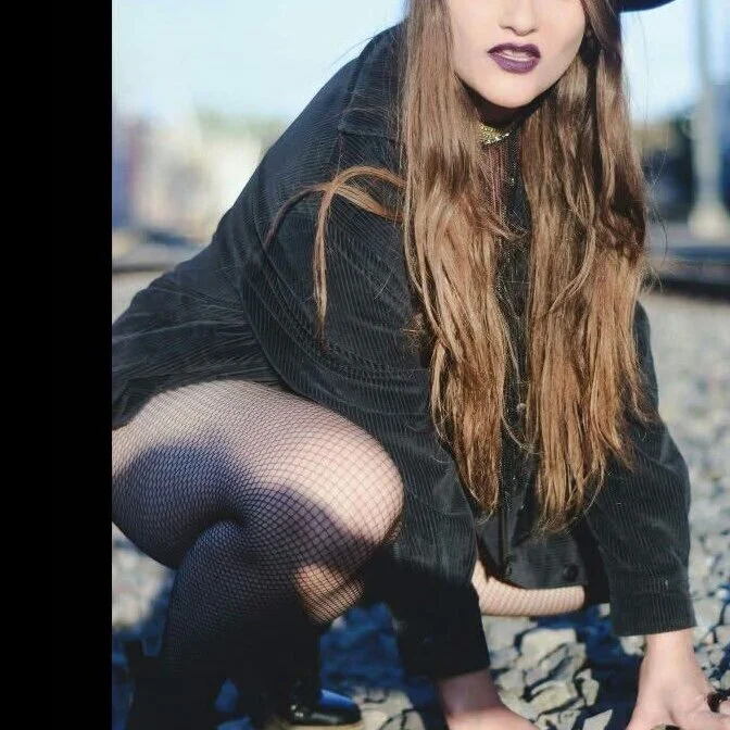 Khataunicorn profile photo
