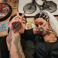 Alissa_and_james's Profile Pic