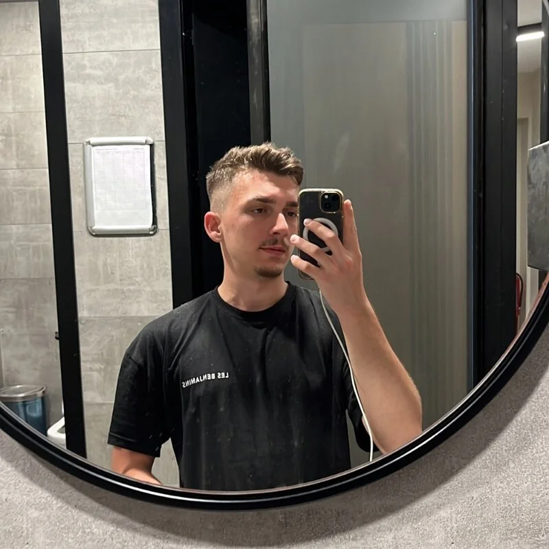 TripEx59 profile photo