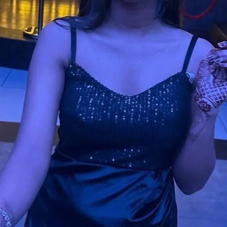Hey_Mira profile photo