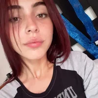 Foto desnuda XXX de TOKYO_SEXYHOT