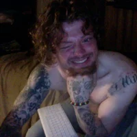sbunni321's Profile Pic