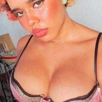 purpurinardientes profilbillede