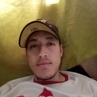 Jguty2616