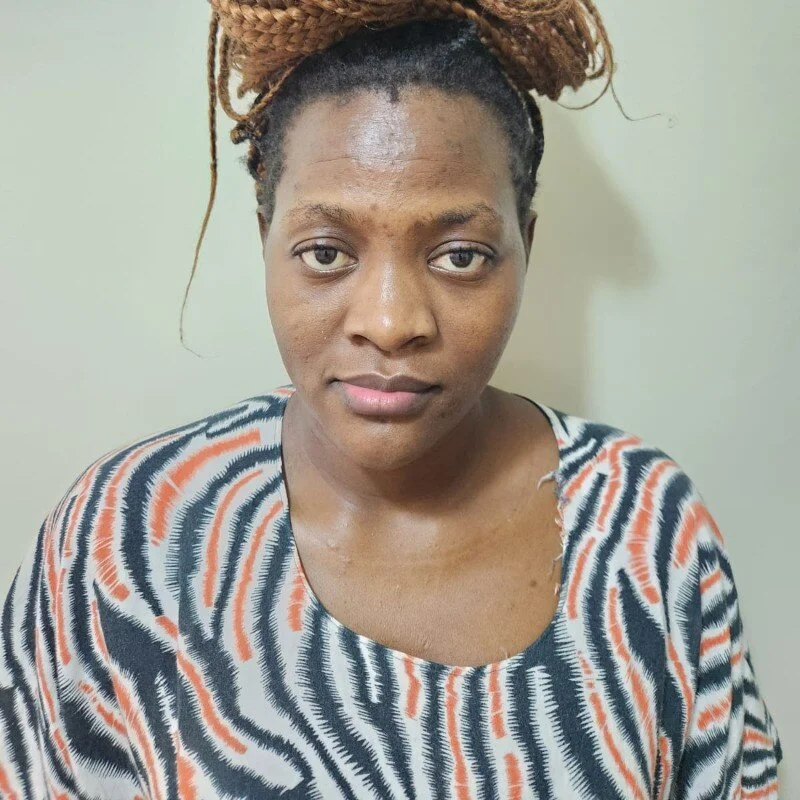 lajoy- Stripchat profile image