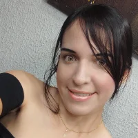 Gambar Profil CHAPY_xxx