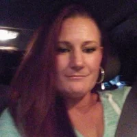 shawnaj's Profilna slika