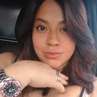 marahank's Avatar Pic