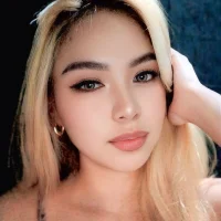Gambar Avatar itsmeluna359