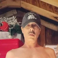 DucesWild23: изображение аватарки