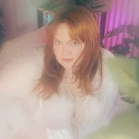 NaomiMayer의 프로필 사진