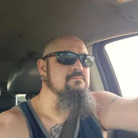 SouthernMnMan's Profile Pic