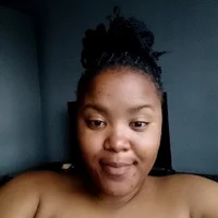 mbaliNzimande Adlı Modelin Avatarı