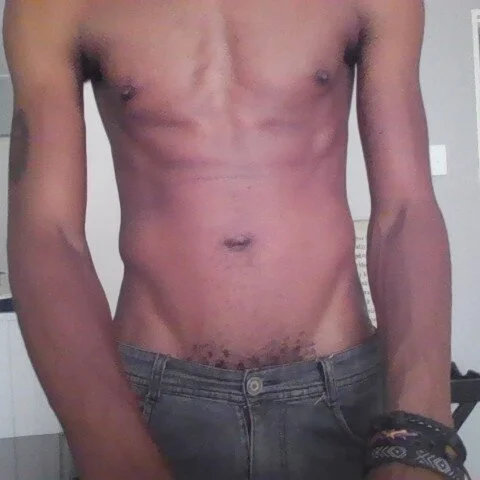 1NakedTruth profile photo