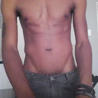 1NakedTruth's Profilbild