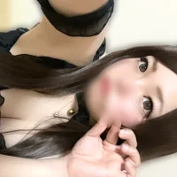 _Hime_chan_