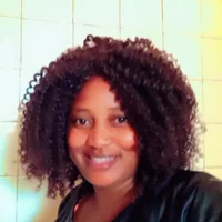 Midybae's Profile Pic