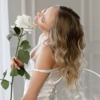 jessica_rays Profilový obrázek