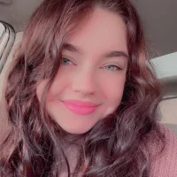 DrewWantsYouuus profilbillede