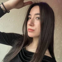 Sandra_Holty's Profile Pic
