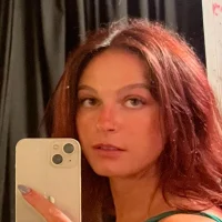 7theSorceress' Avatar Pic