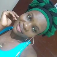 Ebony_timy