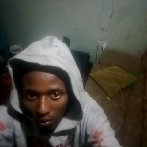 lastydr profile photo