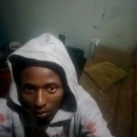 lastydr webcam