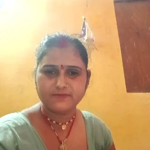 Kajal4050 profile photo
