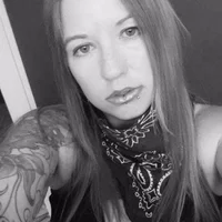 Eight_Six фото профиля